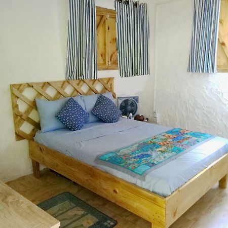 Coco Bay Villa 베생트 안 외부 사진
