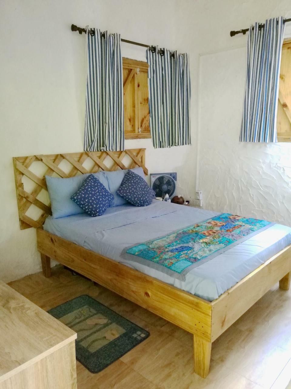 Coco Bay Villa 베생트 안 외부 사진